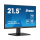 iiyama ProLite XU2293HS-B6 - 1266569 - zdjęcie 2